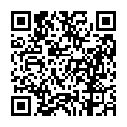 지난강의보기 페이지 바로가기 주소(https://business.jangseong.go.kr/q/ezIxNjl8MTQ1NnxzaG93fHBhZ2U9Mn0=&e=M&s=3), QRCODE