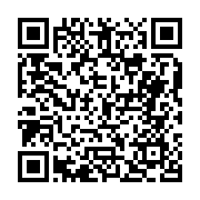 지난강의보기 페이지 바로가기 주소(https://business.jangseong.go.kr/q/ezIxNjl8MTQ1NnxzaG93fHBhZ2U9NX0=&e=M&s=3), QRCODE