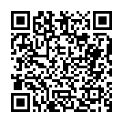 지난강의보기 페이지 바로가기 주소(https://business.jangseong.go.kr/q/ezIxNjl8MTQ1OXxzaG93fHBhZ2U9M30=&e=M&s=3), QRCODE