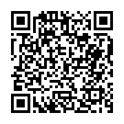 지난강의보기 페이지 바로가기 주소(https://business.jangseong.go.kr/q/ezIxNjl8MTQ1OXxzaG93fHBhZ2U9MX0=&e=M&s=3), QRCODE