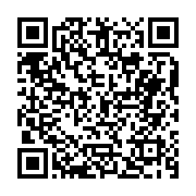 지난강의보기 페이지 바로가기 주소(https://business.jangseong.go.kr/q/ezIxNjl8MTQ1OXxzaG93fHBhZ2U9Mn0=&e=M&s=3), QRCODE