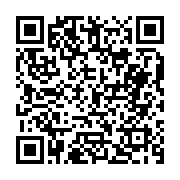 지난강의보기 페이지 바로가기 주소(https://business.jangseong.go.kr/q/ezIxNjl8MTQ1OXxzaG93fHBhZ2U9NH0=&e=M&s=3), QRCODE