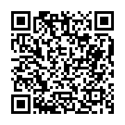 지난강의보기 페이지 바로가기 주소(https://business.jangseong.go.kr/q/ezIxNjl8MTQ1OXxzaG93fHBhZ2U9NX0=&e=M&s=3), QRCODE