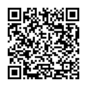 지난강의보기 페이지 바로가기 주소(https://business.jangseong.go.kr/q/ezIxNjl8MTQ1fHNob3d8cGFnZT0xMDV9&e=M&s=3), QRCODE