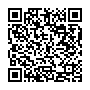 지난강의보기 페이지 바로가기 주소(https://business.jangseong.go.kr/q/ezIxNjl8MTQ1fHNob3d8cGFnZT0xMDZ9&e=M&s=3), QRCODE