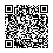 지난강의보기 페이지 바로가기 주소(https://business.jangseong.go.kr/q/ezIxNjl8MTQ1fHNob3d8cGFnZT0xMDd9&e=M&s=3), QRCODE