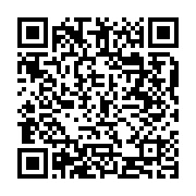 지난강의보기 페이지 바로가기 주소(https://business.jangseong.go.kr/q/ezIxNjl8MTQ1fHNob3d8cGFnZT0xMTF9&e=M&s=3), QRCODE