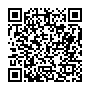 지난강의보기 페이지 바로가기 주소(https://business.jangseong.go.kr/q/ezIxNjl8MTQ2M3xzaG93fHBhZ2U9MX0=&e=M&s=3), QRCODE