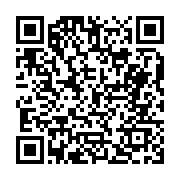 지난강의보기 페이지 바로가기 주소(https://business.jangseong.go.kr/q/ezIxNjl8MTQ2M3xzaG93fHBhZ2U9Mn0=&e=M&s=3), QRCODE