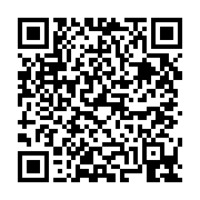 지난강의보기 페이지 바로가기 주소(https://business.jangseong.go.kr/q/ezIxNjl8MTQ2M3xzaG93fHBhZ2U9NH0=&e=M&s=3), QRCODE