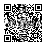 지난강의보기 페이지 바로가기 주소(https://business.jangseong.go.kr/q/ezIxNjl8MTQ2MHxzaG93fHBhZ2U9M30=&e=M&s=3), QRCODE