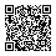 지난강의보기 페이지 바로가기 주소(https://business.jangseong.go.kr/q/ezIxNjl8MTQ2MHxzaG93fHBhZ2U9MX0=&e=M&s=3), QRCODE