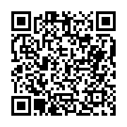 지난강의보기 페이지 바로가기 주소(https://business.jangseong.go.kr/q/ezIxNjl8MTQ2MHxzaG93fHBhZ2U9Mn0=&e=M&s=3), QRCODE