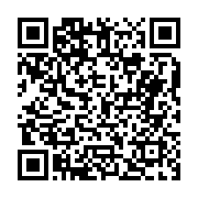 지난강의보기 페이지 바로가기 주소(https://business.jangseong.go.kr/q/ezIxNjl8MTQ2MHxzaG93fHBhZ2U9NH0=&e=M&s=3), QRCODE