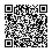 지난강의보기 페이지 바로가기 주소(https://business.jangseong.go.kr/q/ezIxNjl8MTQ2MHxzaG93fHBhZ2U9NX0=&e=M&s=3), QRCODE