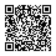 지난강의보기 페이지 바로가기 주소(https://business.jangseong.go.kr/q/ezIxNjl8MTQ2MXxzaG93fHBhZ2U9M30=&e=M&s=3), QRCODE