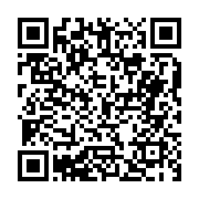 지난강의보기 페이지 바로가기 주소(https://business.jangseong.go.kr/q/ezIxNjl8MTQ2MXxzaG93fHBhZ2U9MX0=&e=M&s=3), QRCODE