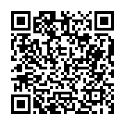 지난강의보기 페이지 바로가기 주소(https://business.jangseong.go.kr/q/ezIxNjl8MTQ2MXxzaG93fHBhZ2U9Mn0=&e=M&s=3), QRCODE