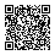 지난강의보기 페이지 바로가기 주소(https://business.jangseong.go.kr/q/ezIxNjl8MTQ2MXxzaG93fHBhZ2U9NH0=&e=M&s=3), QRCODE