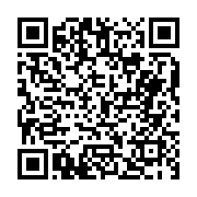 지난강의보기 페이지 바로가기 주소(https://business.jangseong.go.kr/q/ezIxNjl8MTQ2MXxzaG93fHBhZ2U9NX0=&e=M&s=3), QRCODE