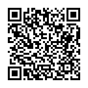 지난강의보기 페이지 바로가기 주소(https://business.jangseong.go.kr/q/ezIxNjl8MTQ2MnxzaG93fHBhZ2U9M30=&e=M&s=3), QRCODE