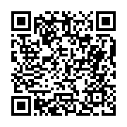 지난강의보기 페이지 바로가기 주소(https://business.jangseong.go.kr/q/ezIxNjl8MTQ2MnxzaG93fHBhZ2U9MX0=&e=M&s=3), QRCODE