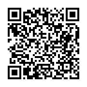 지난강의보기 페이지 바로가기 주소(https://business.jangseong.go.kr/q/ezIxNjl8MTQ2MnxzaG93fHBhZ2U9Mn0=&e=M&s=3), QRCODE