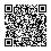 지난강의보기 페이지 바로가기 주소(https://business.jangseong.go.kr/q/ezIxNjl8MTQ2MnxzaG93fHBhZ2U9NH0=&e=M&s=3), QRCODE