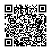 지난강의보기 페이지 바로가기 주소(https://business.jangseong.go.kr/q/ezIxNjl8MTQ2MnxzaG93fHBhZ2U9NX0=&e=M&s=3), QRCODE