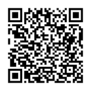 지난강의보기 페이지 바로가기 주소(https://business.jangseong.go.kr/q/ezIxNjl8MTQ2N3xzaG93fHBhZ2U9M30=&e=M&s=3), QRCODE