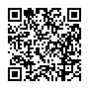 지난강의보기 페이지 바로가기 주소(https://business.jangseong.go.kr/q/ezIxNjl8MTQ2N3xzaG93fHBhZ2U9MX0=&e=M&s=3), QRCODE
