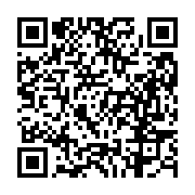 지난강의보기 페이지 바로가기 주소(https://business.jangseong.go.kr/q/ezIxNjl8MTQ2N3xzaG93fHBhZ2U9Mn0=&e=M&s=3), QRCODE