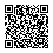 지난강의보기 페이지 바로가기 주소(https://business.jangseong.go.kr/q/ezIxNjl8MTQ2N3xzaG93fHBhZ2U9NH0=&e=M&s=3), QRCODE