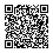 지난강의보기 페이지 바로가기 주소(https://business.jangseong.go.kr/q/ezIxNjl8MTQ2NHxzaG93fHBhZ2U9Mn0=&e=M&s=3), QRCODE