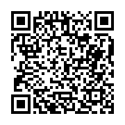 지난강의보기 페이지 바로가기 주소(https://business.jangseong.go.kr/q/ezIxNjl8MTQ2NHxzaG93fHBhZ2U9NH0=&e=M&s=3), QRCODE