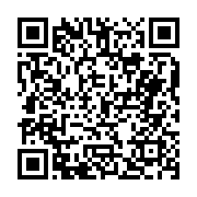 지난강의보기 페이지 바로가기 주소(https://business.jangseong.go.kr/q/ezIxNjl8MTQ2NXxzaG93fHBhZ2U9MX0=&e=M&s=3), QRCODE
