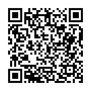 지난강의보기 페이지 바로가기 주소(https://business.jangseong.go.kr/q/ezIxNjl8MTQ2NXxzaG93fHBhZ2U9Mn0=&e=M&s=3), QRCODE