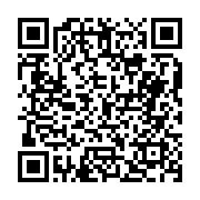 지난강의보기 페이지 바로가기 주소(https://business.jangseong.go.kr/q/ezIxNjl8MTQ2NXxzaG93fHBhZ2U9NH0=&e=M&s=3), QRCODE