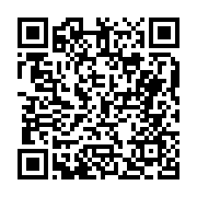 지난강의보기 페이지 바로가기 주소(https://business.jangseong.go.kr/q/ezIxNjl8MTQ2NnxzaG93fHBhZ2U9MX0=&e=M&s=3), QRCODE