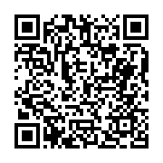 지난강의보기 페이지 바로가기 주소(https://business.jangseong.go.kr/q/ezIxNjl8MTQ2NnxzaG93fHBhZ2U9Mn0=&e=M&s=3), QRCODE