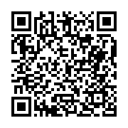 지난강의보기 페이지 바로가기 주소(https://business.jangseong.go.kr/q/ezIxNjl8MTQ2NnxzaG93fHBhZ2U9NH0=&e=M&s=3), QRCODE