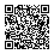 지난강의보기 페이지 바로가기 주소(https://business.jangseong.go.kr/q/ezIxNjl8MTQ2OHxzaG93fHBhZ2U9M30=&e=M&s=3), QRCODE