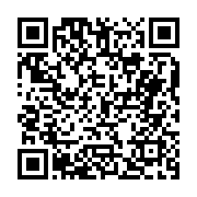 지난강의보기 페이지 바로가기 주소(https://business.jangseong.go.kr/q/ezIxNjl8MTQ2OHxzaG93fHBhZ2U9MX0=&e=M&s=3), QRCODE