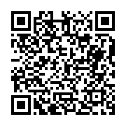 지난강의보기 페이지 바로가기 주소(https://business.jangseong.go.kr/q/ezIxNjl8MTQ2OHxzaG93fHBhZ2U9Mn0=&e=M&s=3), QRCODE