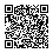 지난강의보기 페이지 바로가기 주소(https://business.jangseong.go.kr/q/ezIxNjl8MTQ2OHxzaG93fHBhZ2U9NH0=&e=M&s=3), QRCODE