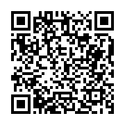 지난강의보기 페이지 바로가기 주소(https://business.jangseong.go.kr/q/ezIxNjl8MTQ2OXxzaG93fHBhZ2U9M30=&e=M&s=3), QRCODE