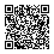 지난강의보기 페이지 바로가기 주소(https://business.jangseong.go.kr/q/ezIxNjl8MTQ2OXxzaG93fHBhZ2U9MX0=&e=M&s=3), QRCODE