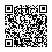 지난강의보기 페이지 바로가기 주소(https://business.jangseong.go.kr/q/ezIxNjl8MTQ2OXxzaG93fHBhZ2U9Mn0=&e=M&s=3), QRCODE