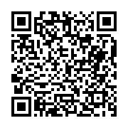 지난강의보기 페이지 바로가기 주소(https://business.jangseong.go.kr/q/ezIxNjl8MTQ2OXxzaG93fHBhZ2U9NH0=&e=M&s=3), QRCODE