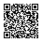 지난강의보기 페이지 바로가기 주소(https://business.jangseong.go.kr/q/ezIxNjl8MTQ2fHNob3d8cGFnZT0xMDV9&e=M&s=3), QRCODE